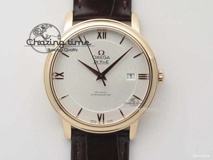 0308 Planet Ocean SS Bp Maker 45mm Black Bezel On SS Bracelet A OnTrend 8218